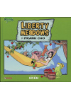 LIBERTY MEADOWS N.   1 - EDEN