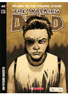 THE WALKING DEAD  N.  42 - ECONOMICO
