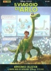 DISNEY PIXAR MOVIECOMICS COLLECTION N.   1