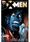 GLI INCREDIBILI X-MEN N. 315 - GLI STRAORDINARI X-MEN 5