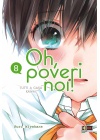 OH, POVERI NOI! N.   8