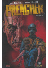 PREACHER DELUXE N.   4 - VERTIGO DELUXE