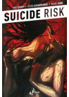 SUICIDE RISK N.   5