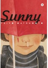 SUNNY N.   5