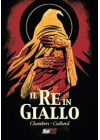 IL RE GIALLO N.   1