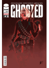 GHOSTED  N.   4 - ECONOMICO