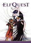 ELFQUEST N.   2