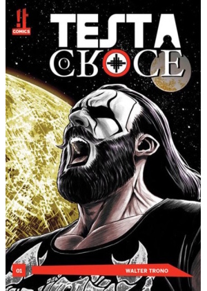 TESTA O CROCE N.   1