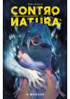 CONTRONATURA N.   1 IL RISVEGLIO