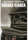 GUERRA BIANCA