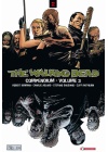 THE WALKING DEAD COMPENDIUM N.   3