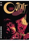 OUTCAST IL REIETTO N.  10