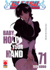 BLEACH  N.  71