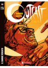 OUTCAST IL REIETTO N.  11