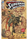 SUPERMAN L'UOMO D'ACCIAIO N.  31