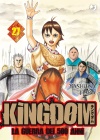 Kingdom N.  27