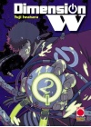 DIMENSION W N.   2