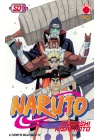 NARUTO  IL MITO N.  50 - RISTAMPA