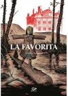 LA FAVORITA