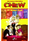 CHEW N.  11