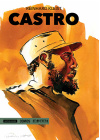 CASTRO - LA BIOGRAFIA A FUMETTI
