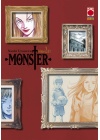 MONSTER DELUXE N.   2 - TERZA RISTAMPA
