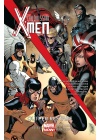 I NUOVISSIMI X-MEN volume N. 2 - QUI PER RESTARE - RISTAMPA