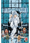 DEATH NOTE  RISTAMPA N.   9 - QUINTA RISTAMPA