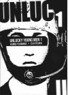 UNLUCKY YOUNG MEN N. 1 (DI 2)