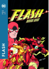 FLASH ANNO UNO - DC BEST 10