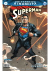 SUPERMAN   RINASCITA N.   5
