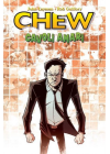 CHEW N.  12