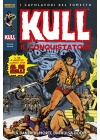 KULL IL CONQUISTATORE N.   1