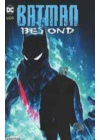 BATMAN BEYOND N.   3