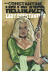 HELLBLAZER SPECIAL - LADY CONSTANTINE - VERTIGO CLASSIC