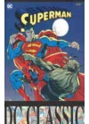 SUPERMAN CLASSIC N.  16