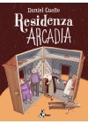 RESIDENZA ARCADIA
