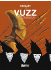 VUZZ: L'INTEGRALE
