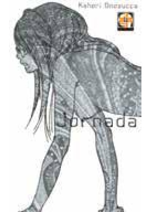 JORNADA - DELUXE EDITION