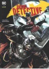 BATMAN DETECTIVE COMICS N.   5 - NEW 52 LIMITED 74