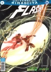 FLASH   RINASCITA N.   9