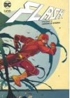 FLASH N.   5 - LEZIONI DI STORIA - NEW 52 LIMITED 66