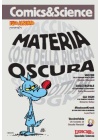 COMICS & SCIENCE LUPO ALBERTO: MATERIA OSCURA