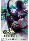 WORLD OF WARCRAFT - ILLIDIAN