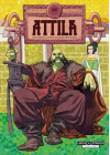 ATTILA