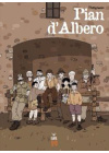 PIAN D'ALBERO