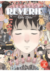 REVERIE