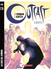 OUTCAST IL REIETTO N.  13