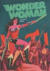 WONDER WOMAN N.   6 - NEW 52 LIMITED 82