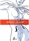 UMBRELLA ACADEMY N.   1 - SUITE DELL'APOCALISSE